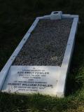image of grave number 636951